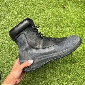 Nike Men’s ZOOM KYNSI WP